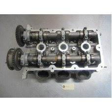 #A106 Right Cylinder Head For 09-12 FORD ESCAPE  3.0 9L8E6090BE